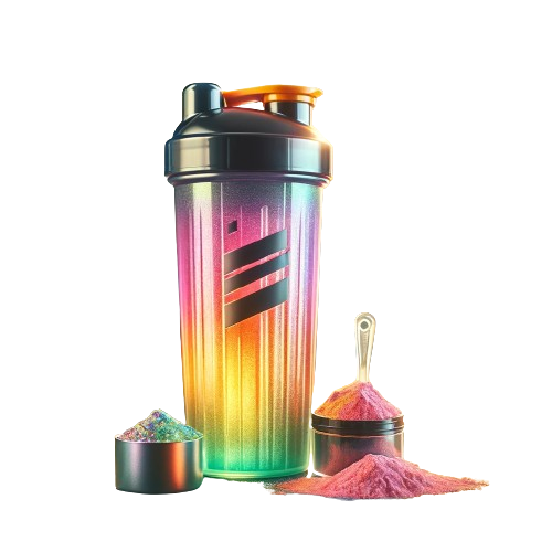 DALL_E_2024-01-28_18.33.02_-_Create_an_image_of_an_ideal_pre-workout_supplement_setup__featuring_a_sleek_and_modern_shaker_bottle_filled_with_a_vibrant__energizing_liquid__alongsi-removebg-preview