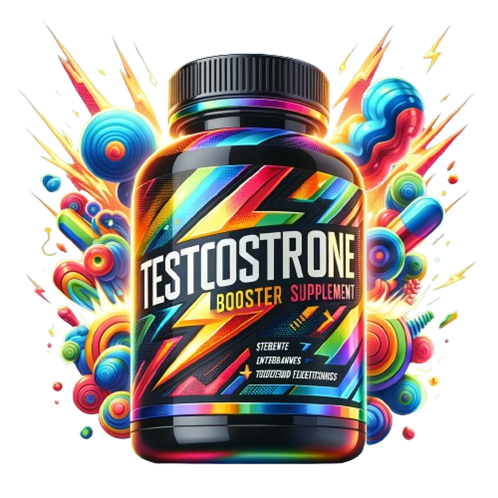 DALL_E_2024-01-28_18.36.33_-_Design_an_image_of_a_testosterone_booster_supplement_that_is_both_colorful_and_powerful__focusing_on_the_supplement_bottle_itself._The_bottle_should_h-removebg-preview