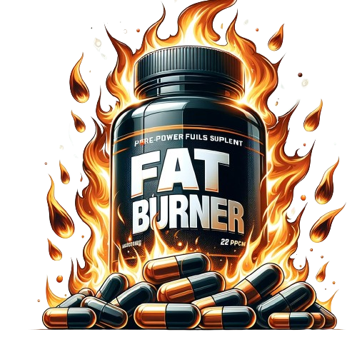 DALL_E_2024-01-29_10.55.05_-_Refine_the_illustration_of_the_powerful_fat_burner_supplement_bottle_by_toning_down_the_flames_for_a_more_subtle_effect__while_maintaining_the_sense_o-removebg-preview