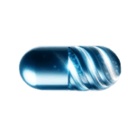 pill