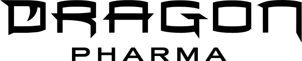 dragon-pharma-logo