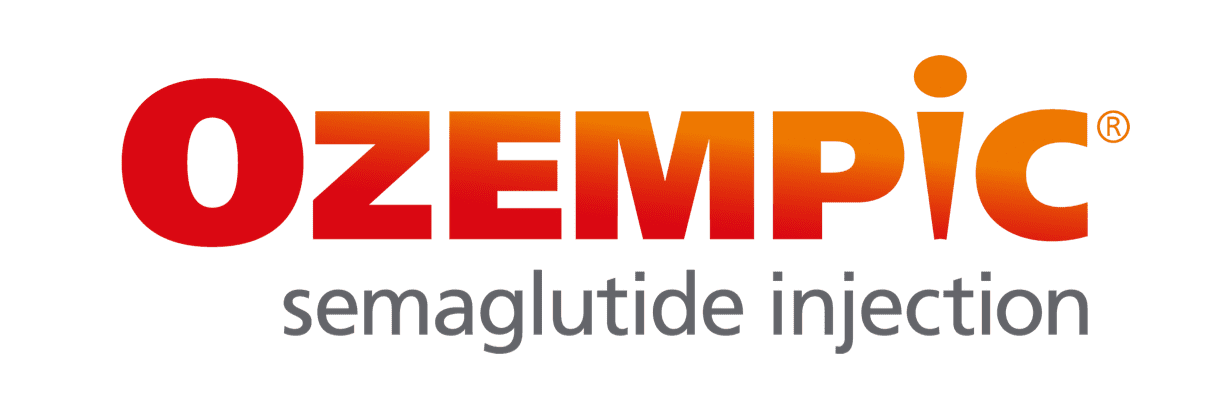 Ozempic