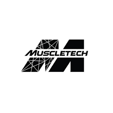 MTLogoWhite-removebg-preview